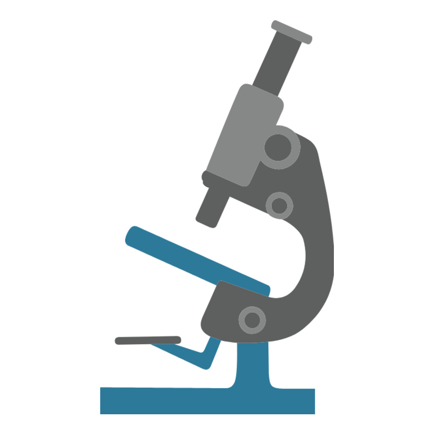 Microscope Thumbnail