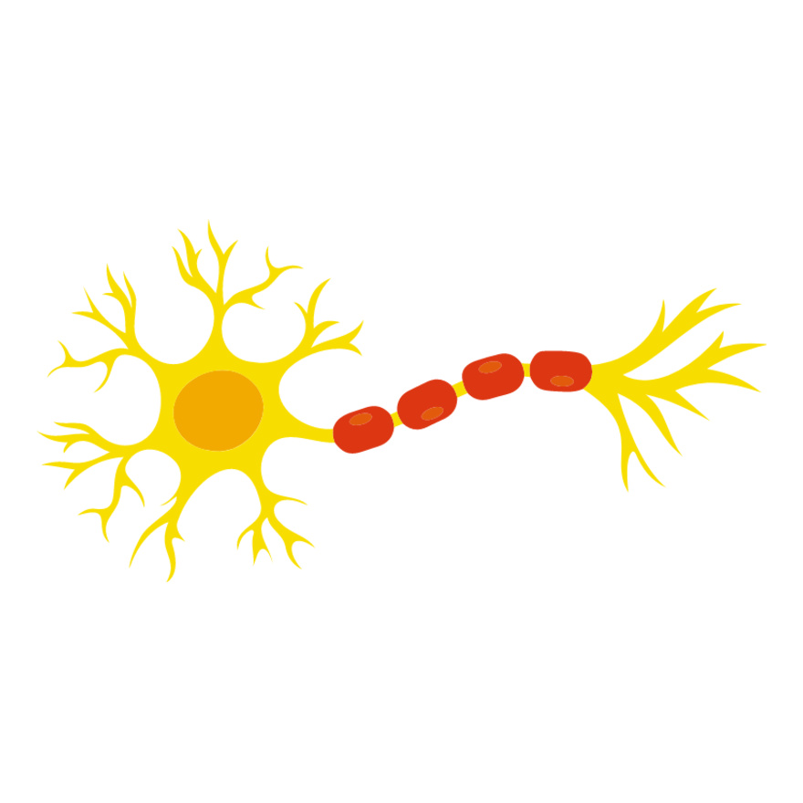Neuron Thumbnail