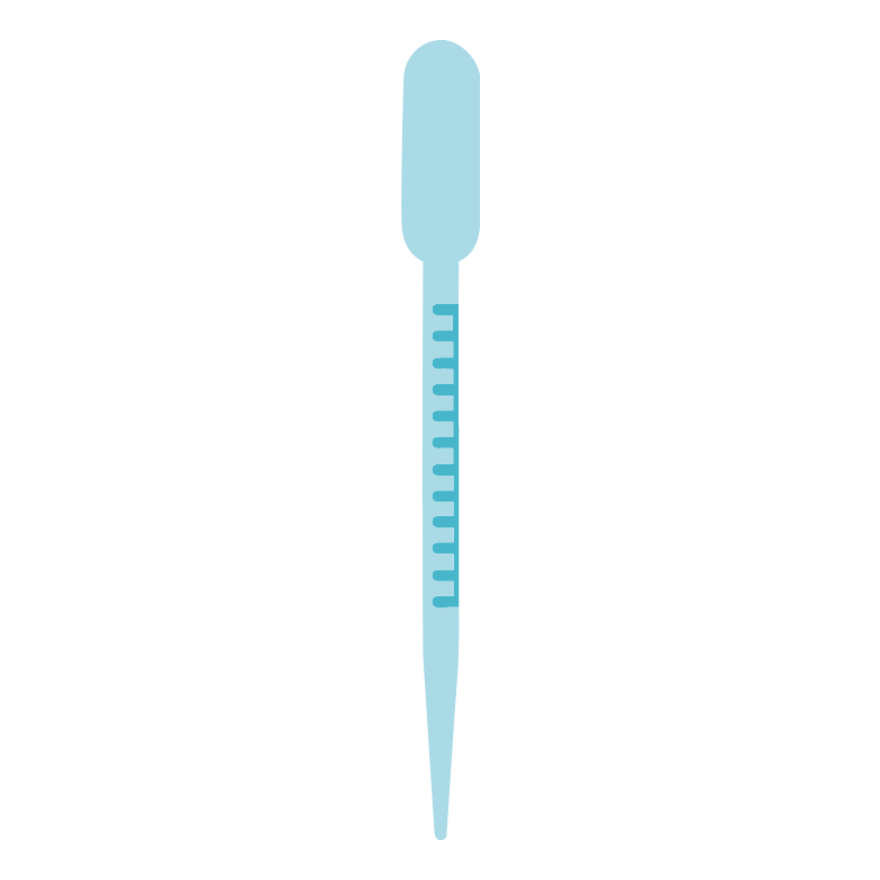 Pipette Thumbnail