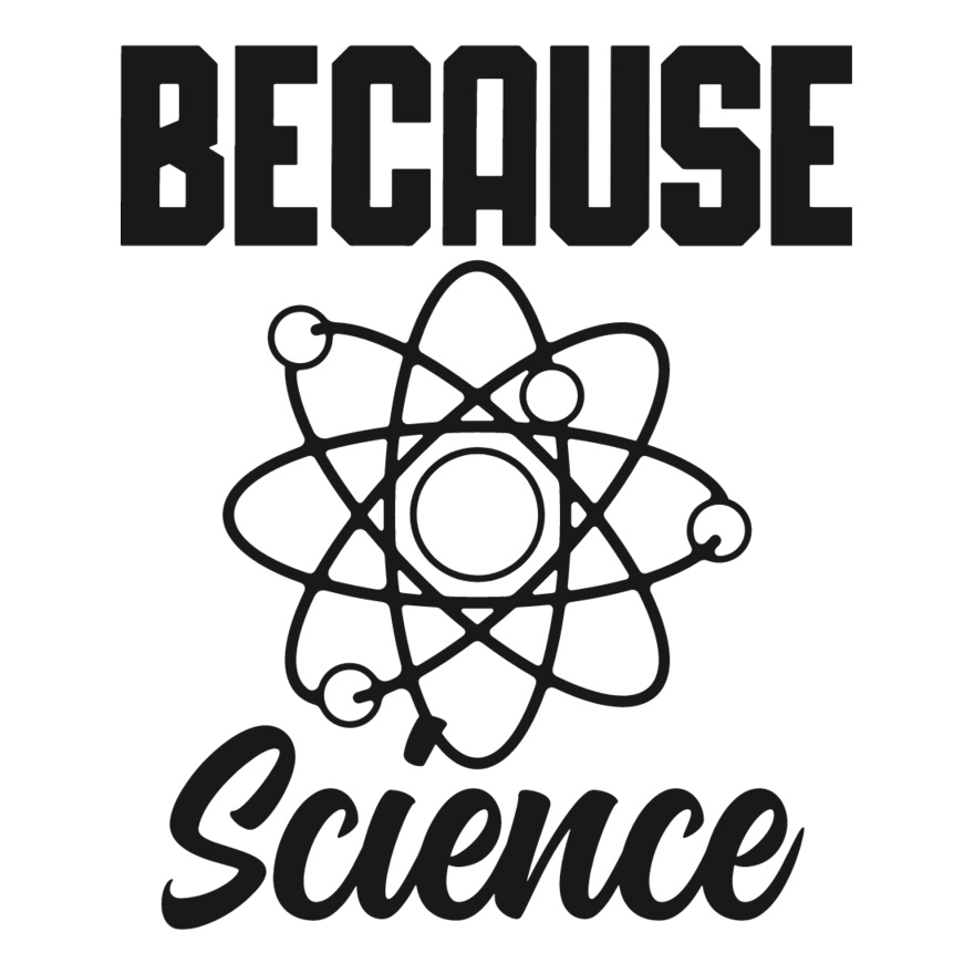 SCIENCE 1 EPS Thumbnail