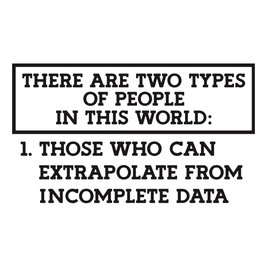 SCIENCE 10 EPS Thumbnail