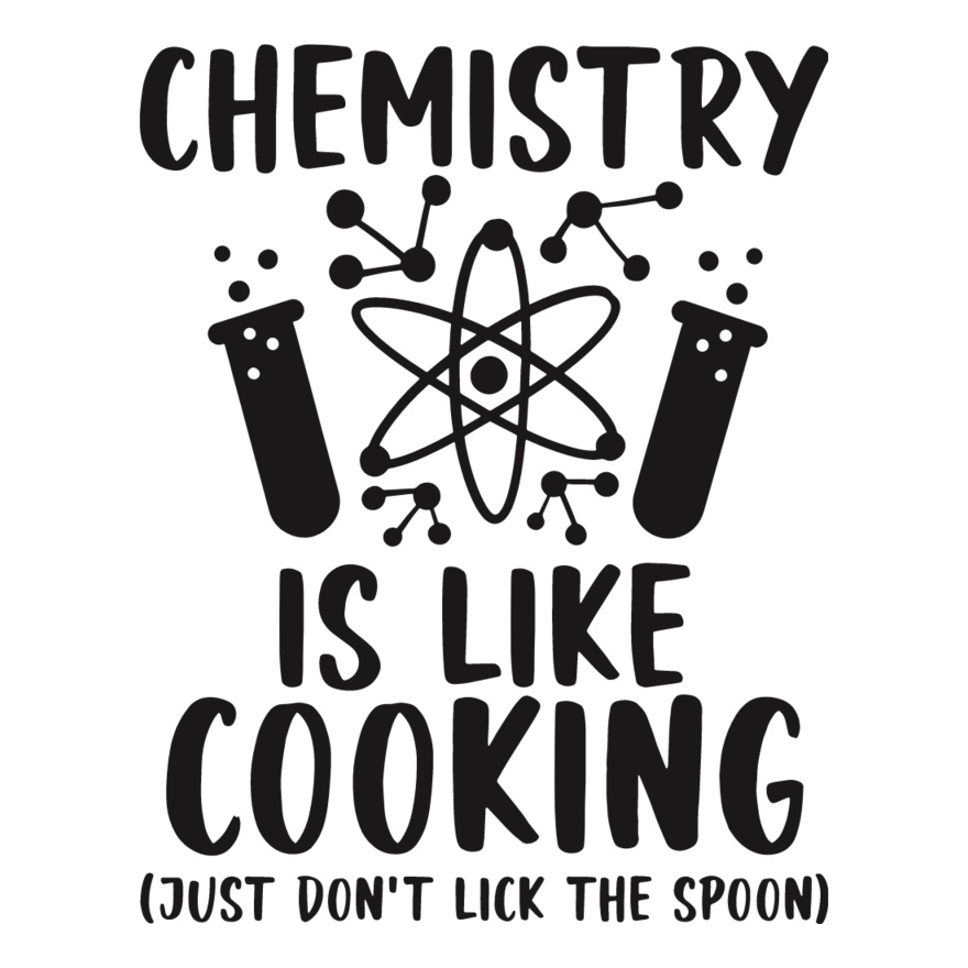 SCIENCE 12 BW EPS Thumbnail