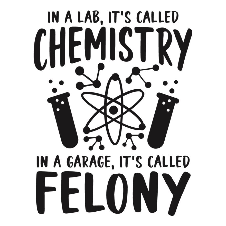 SCIENCE 13 EPS Thumbnail