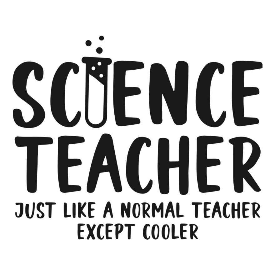 SCIENCE 14 BW EPS Thumbnail