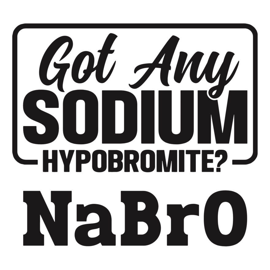 SCIENCE 14 EPS Thumbnail