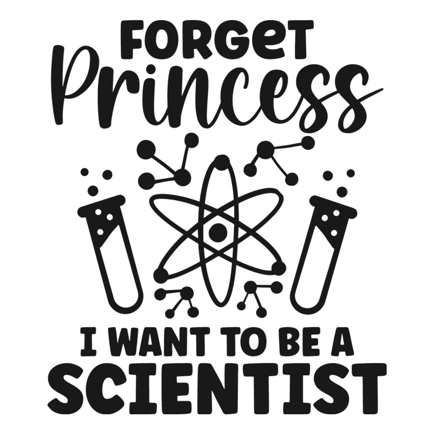 SCIENCE 15 BW EPS Thumbnail