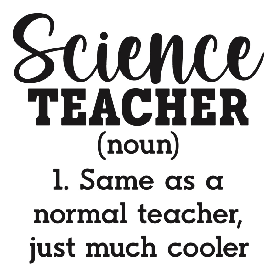 SCIENCE 15 EPS Thumbnail