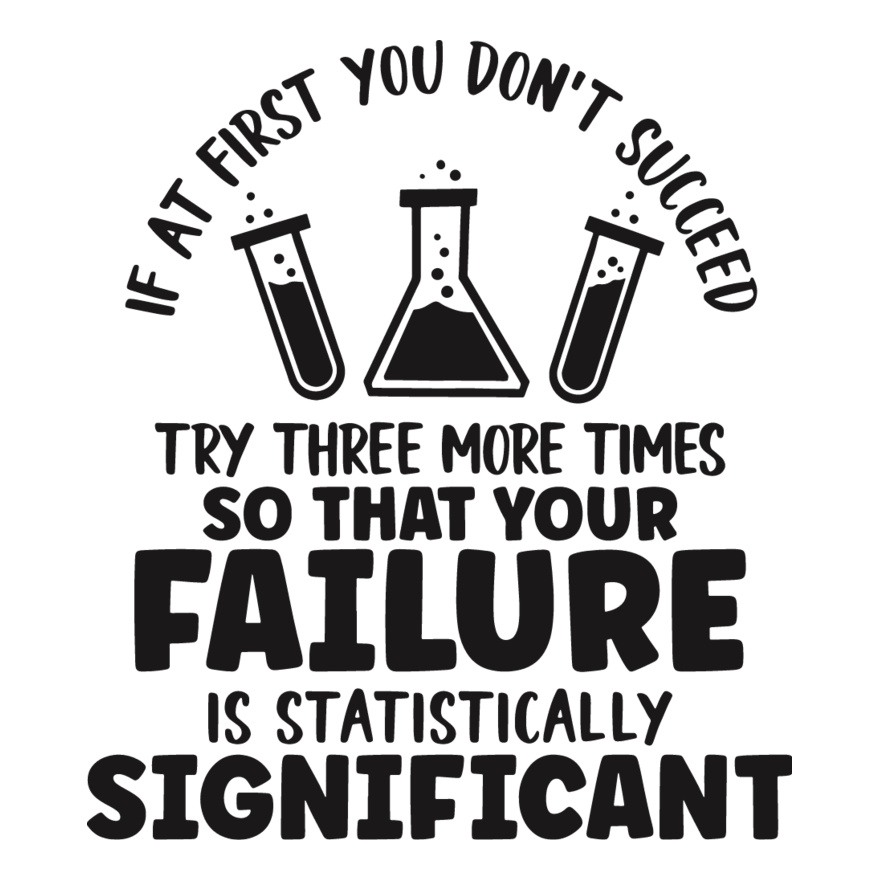 SCIENCE 16 BW EPS Thumbnail