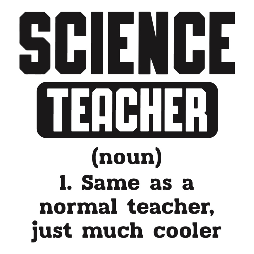 SCIENCE 16 EPS Thumbnail