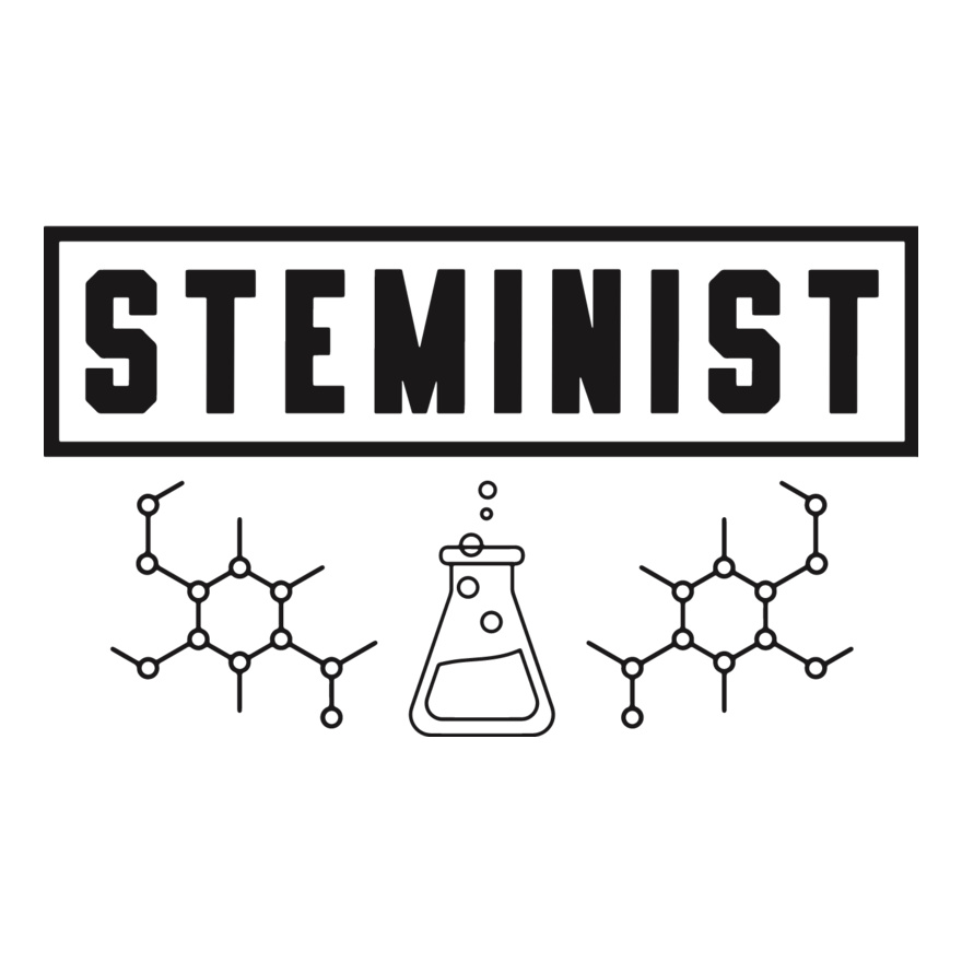 SCIENCE 17 EPS Thumbnail