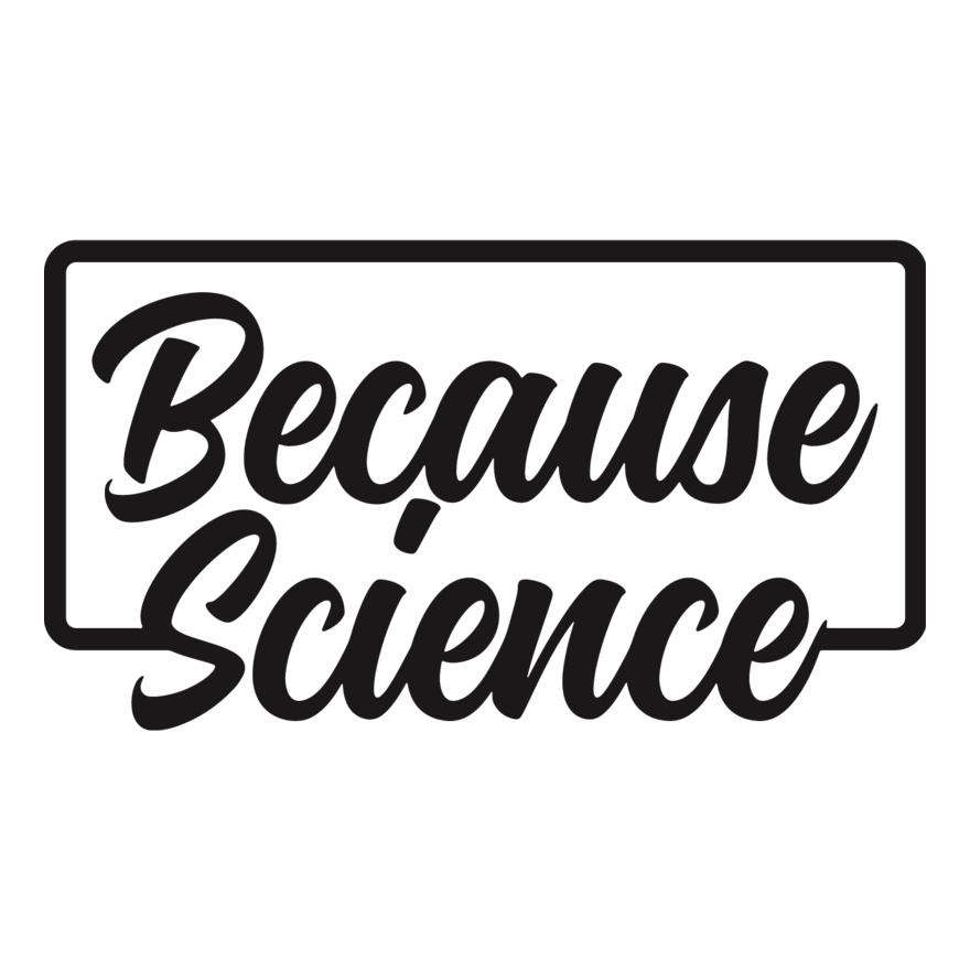 SCIENCE 2 EPS Thumbnail