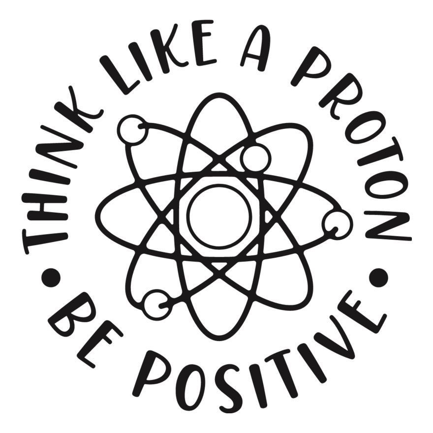 SCIENCE 20 EPS Thumbnail