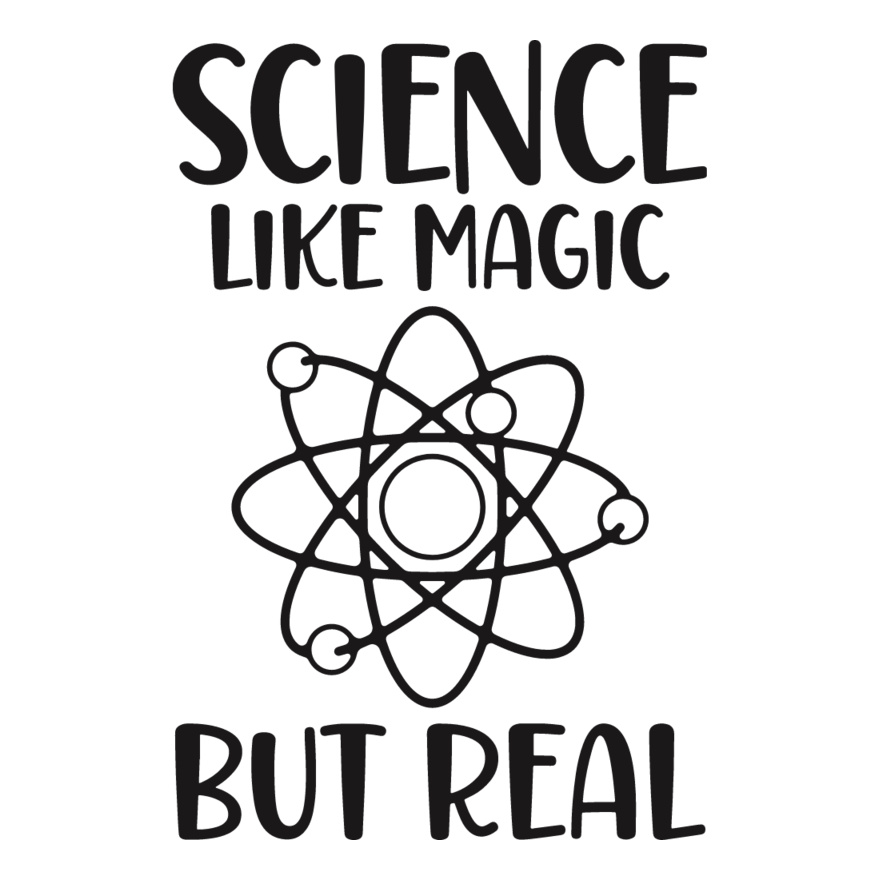 SCIENCE 21 EPS Thumbnail