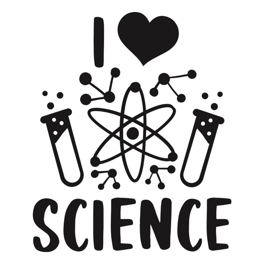 SCIENCE 22 BW EPS Thumbnail