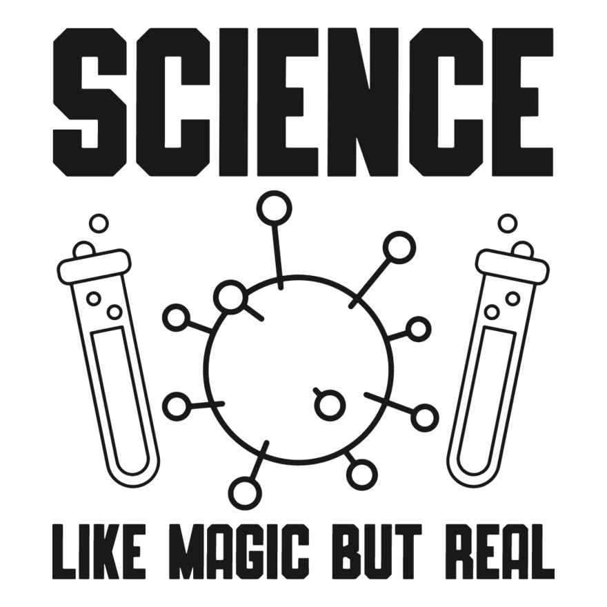 SCIENCE 22 EPS Thumbnail