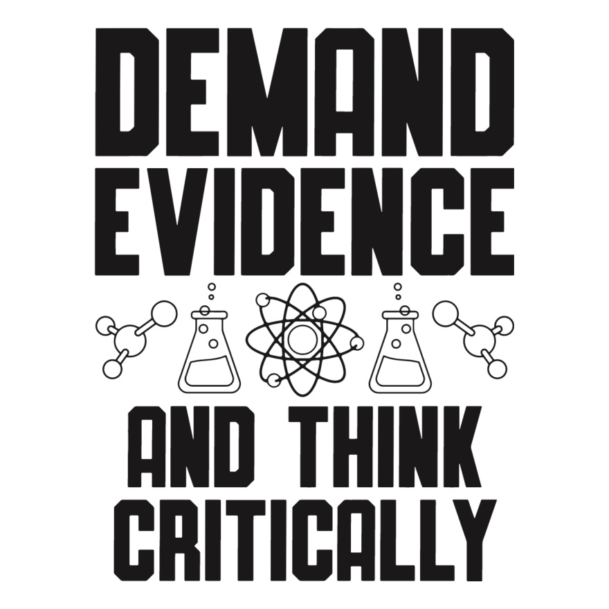 SCIENCE 23 EPS Thumbnail