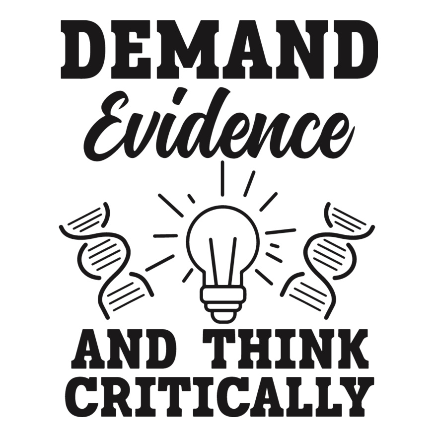 SCIENCE 24 EPS Thumbnail