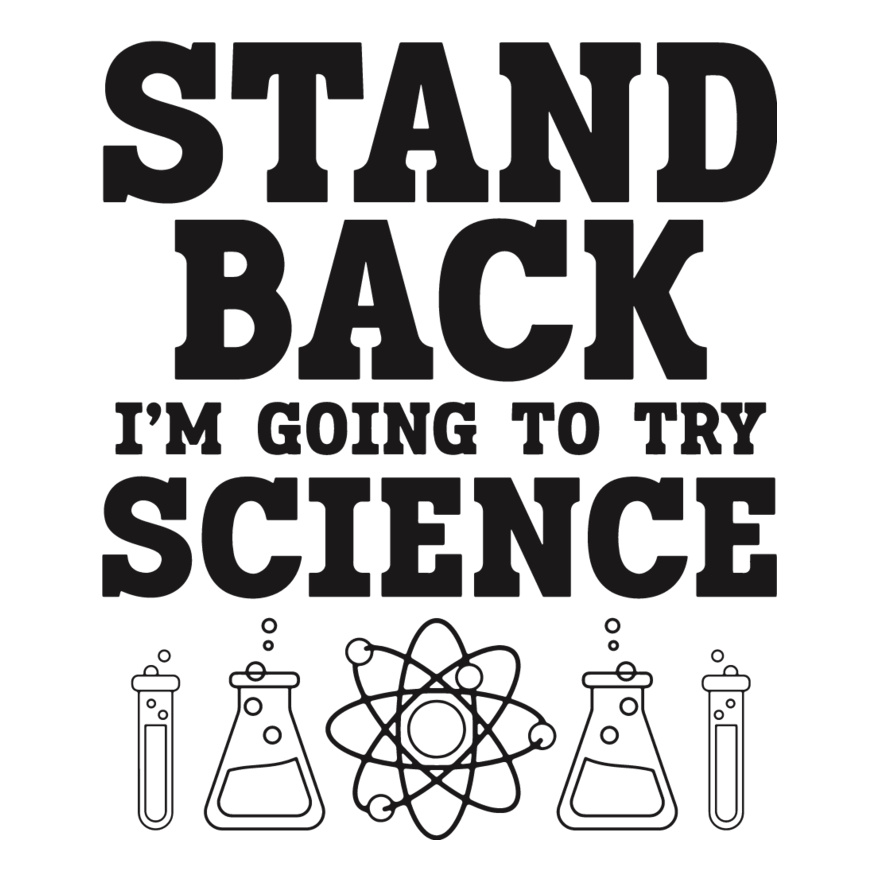 SCIENCE 25 EPS Thumbnail