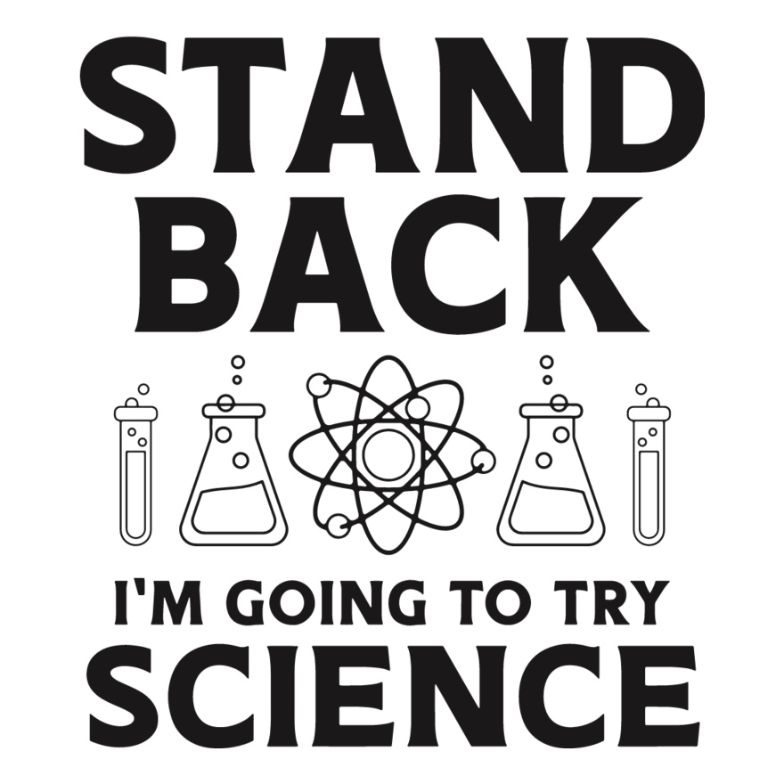 SCIENCE 26 EPS Thumbnail