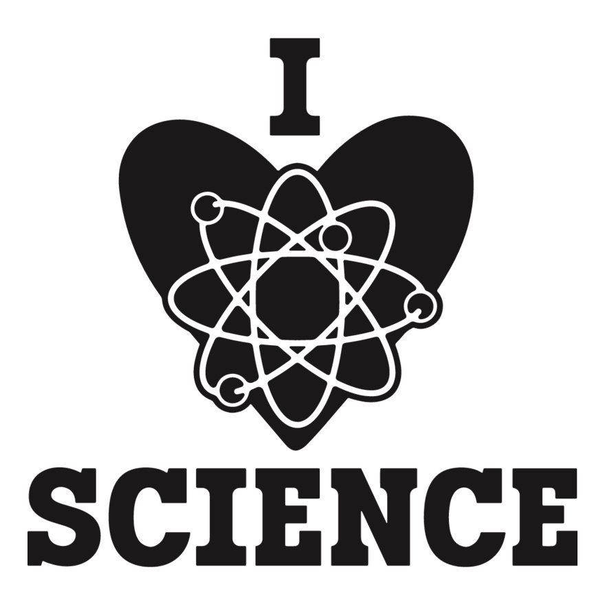 SCIENCE 27 EPS Thumbnail