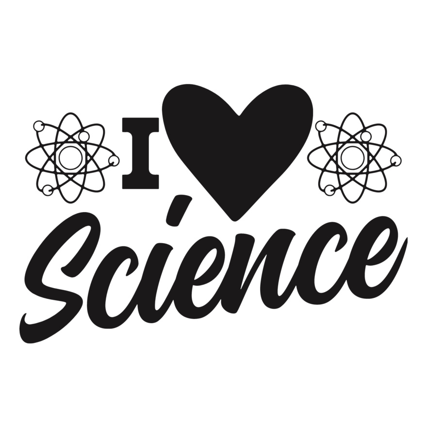 SCIENCE 28 BW EPS Thumbnail