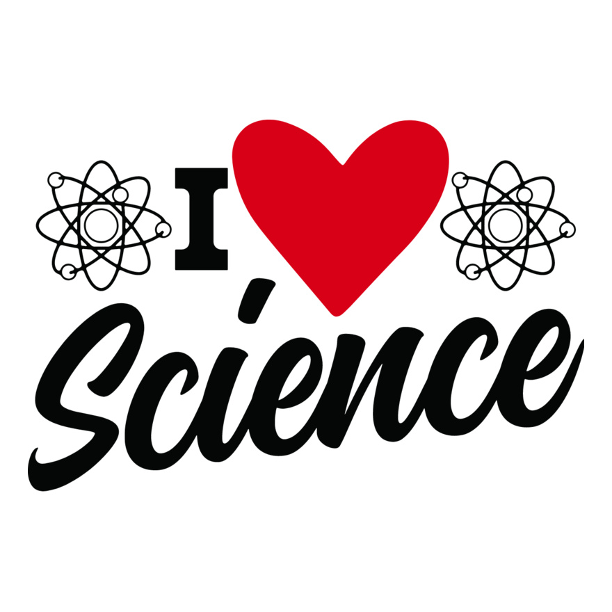 SCIENCE 28 EPS Thumbnail