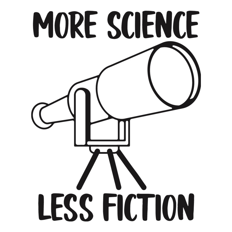 SCIENCE 29 EPS Thumbnail