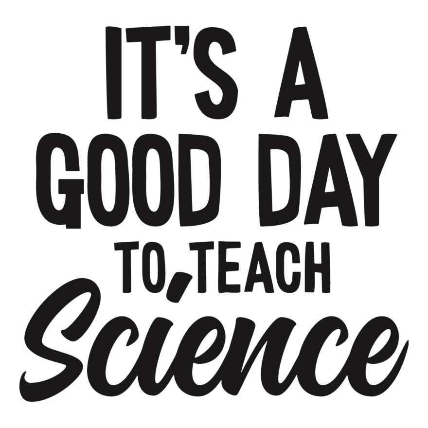 SCIENCE 3 EPS Thumbnail