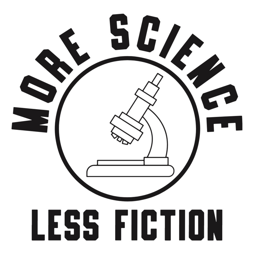 SCIENCE 30 EPS Thumbnail