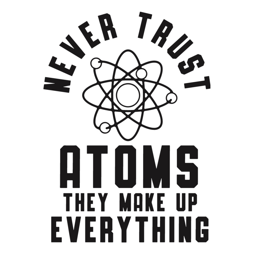 SCIENCE 31 EPS Thumbnail