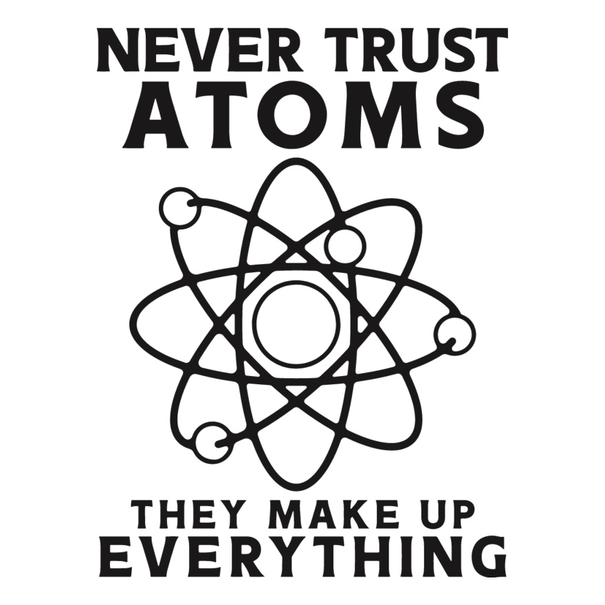 SCIENCE 32 EPS Thumbnail