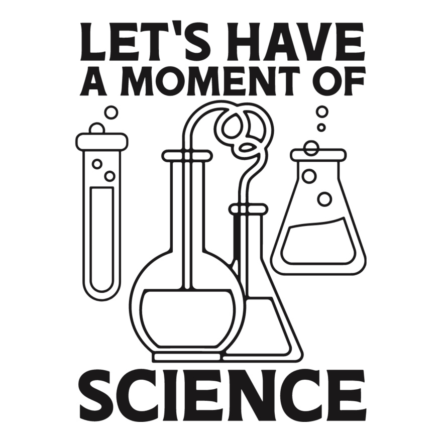 SCIENCE 33 EPS Thumbnail