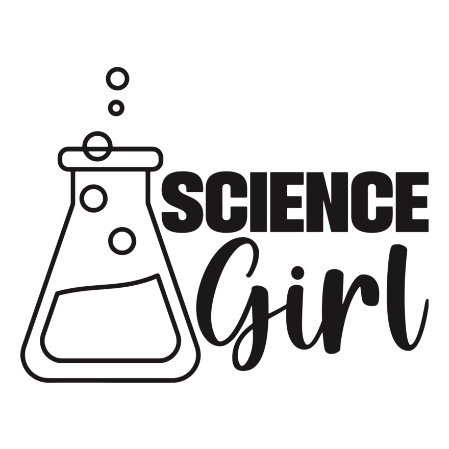 SCIENCE 35 EPS Thumbnail