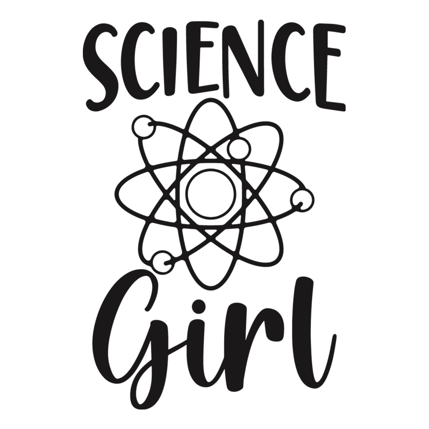 SCIENCE 36 EPS Thumbnail