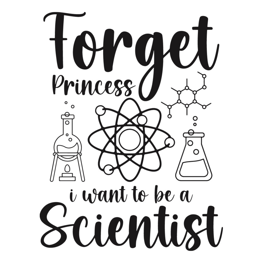 SCIENCE 37 EPS Thumbnail