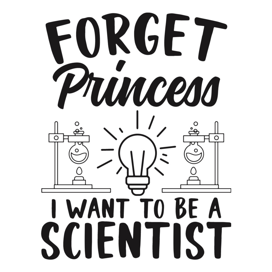 SCIENCE 38 EPS Thumbnail