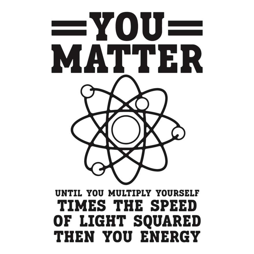 SCIENCE 39 EPS Thumbnail