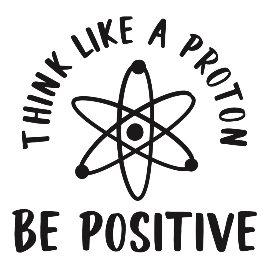 SCIENCE 4 EPS Thumbnail