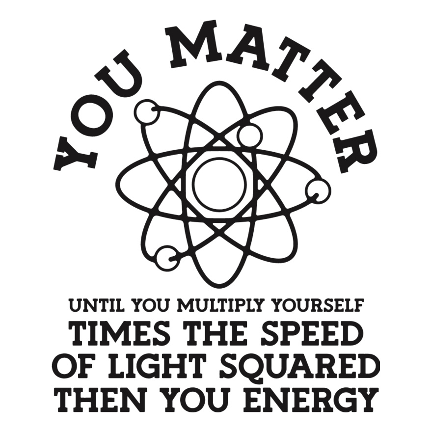 SCIENCE 40 EPS Thumbnail