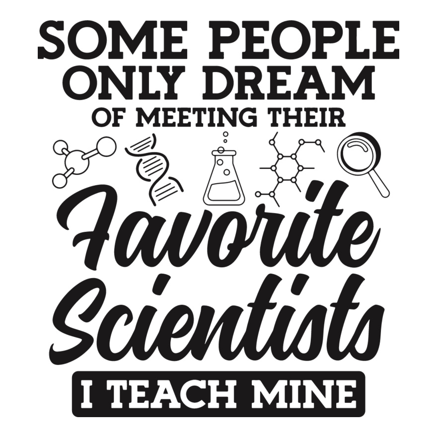 SCIENCE 41 EPS Thumbnail