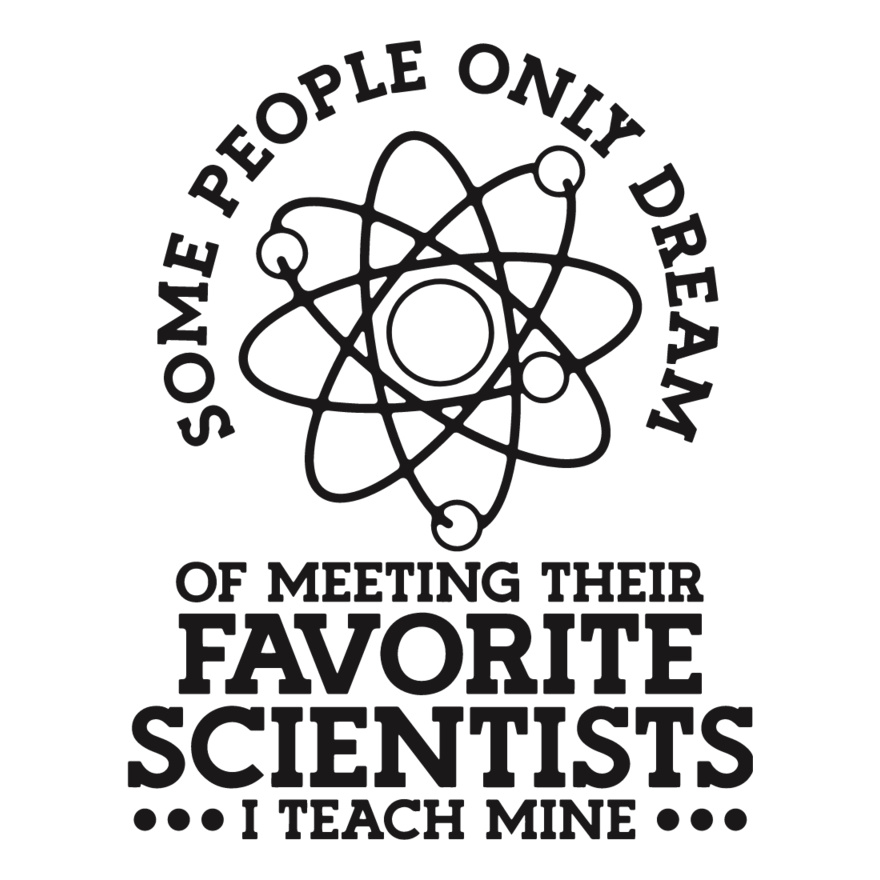 SCIENCE 42 EPS Thumbnail