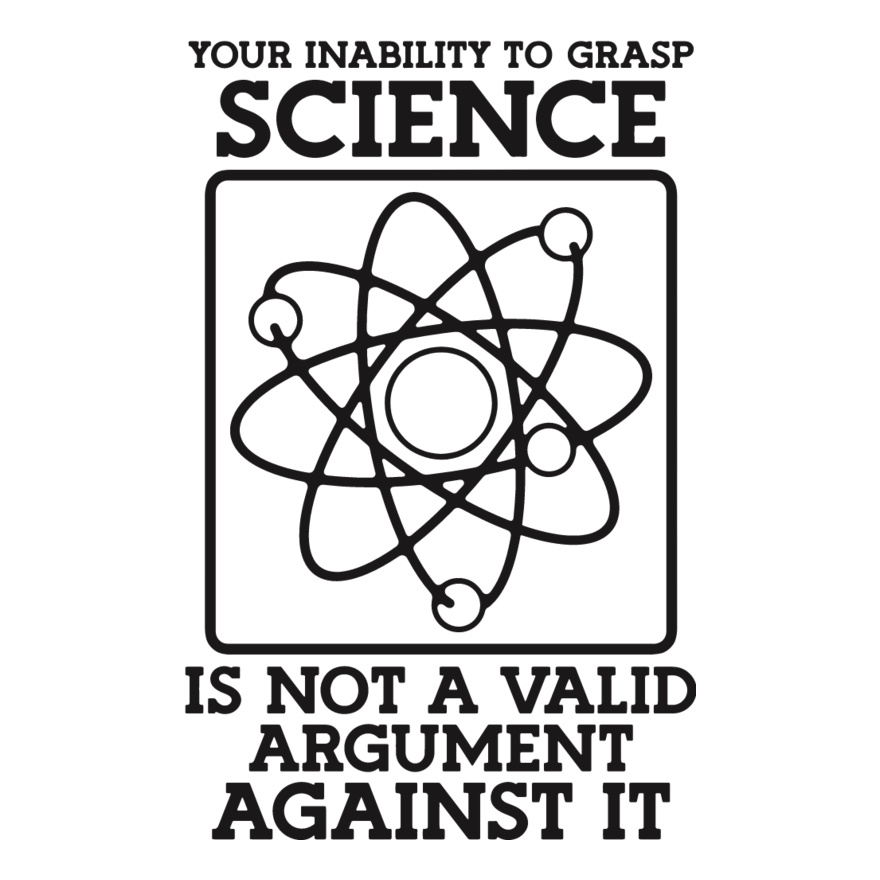 SCIENCE 43 EPS Thumbnail