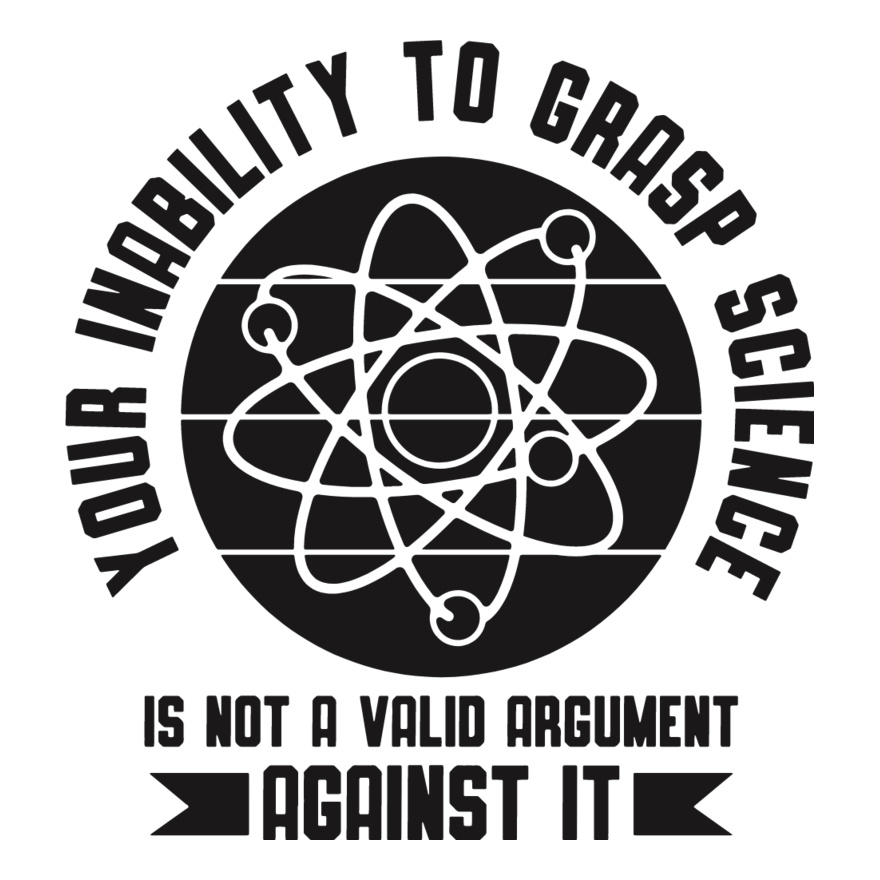 SCIENCE 44 BW EPS Thumbnail