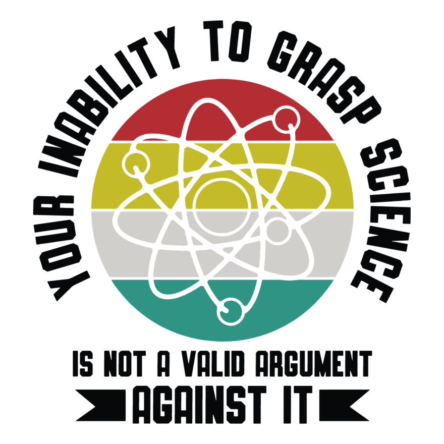 SCIENCE 44 EPS Thumbnail