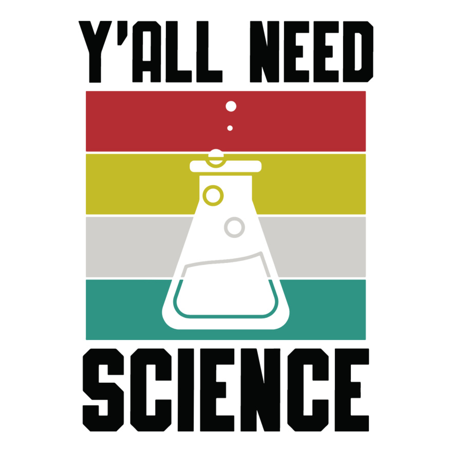 SCIENCE 45 EPS Thumbnail