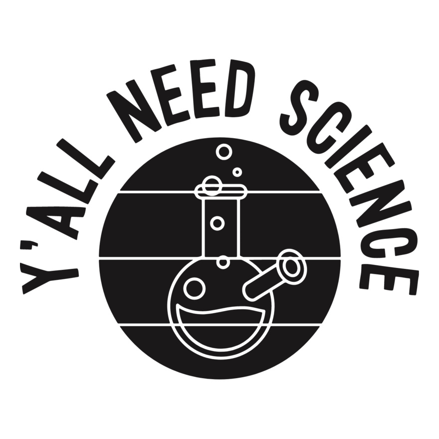 SCIENCE 46 BW EPS Thumbnail