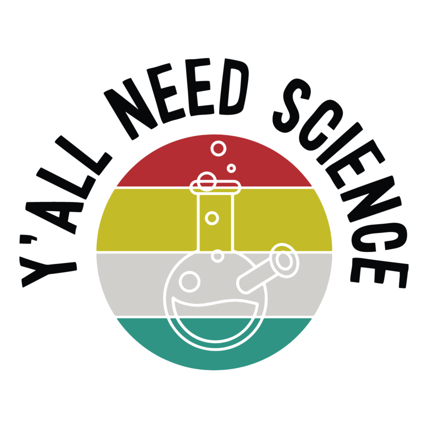 SCIENCE 46 EPS Thumbnail