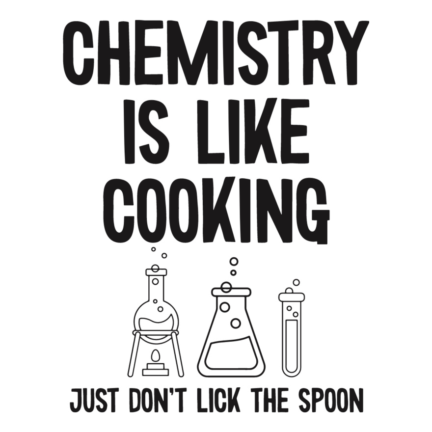 SCIENCE 47 EPS Thumbnail