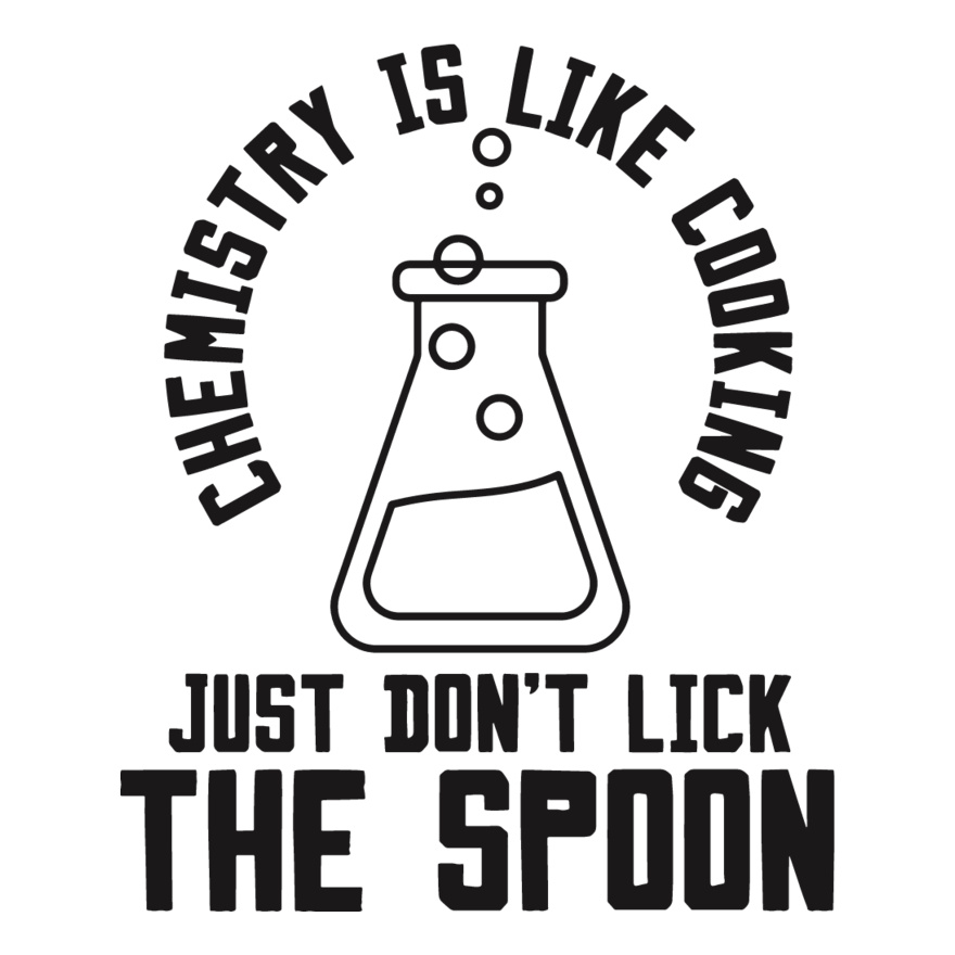 SCIENCE 48 EPS Thumbnail