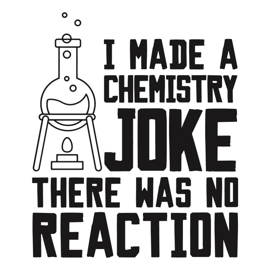 SCIENCE 49 EPS Thumbnail